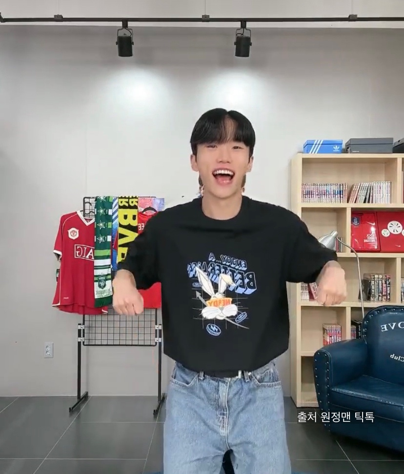 서원정 이미지