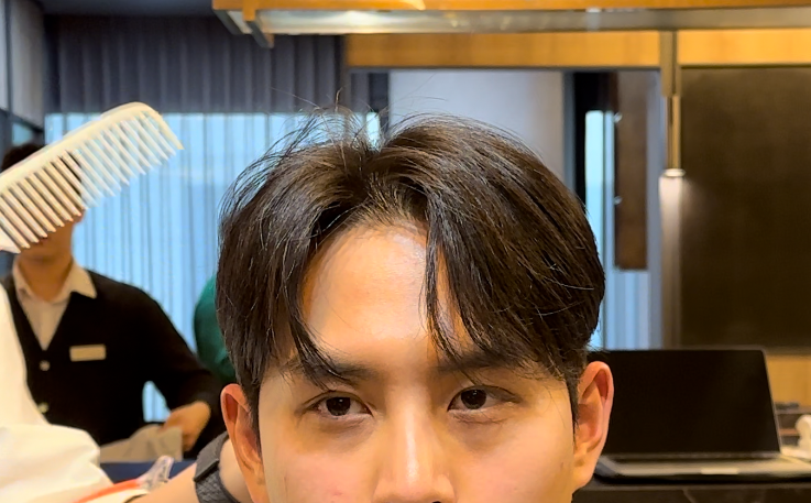 애드리프 이미지
