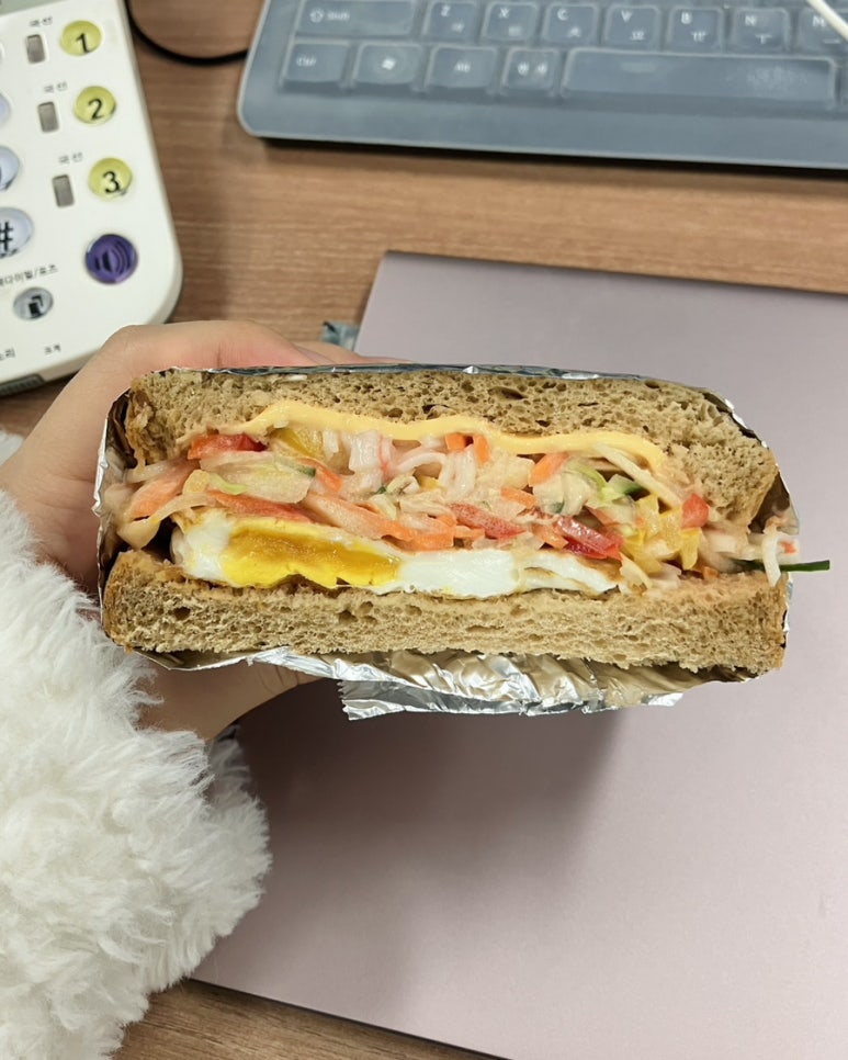 붕O빵 이미지