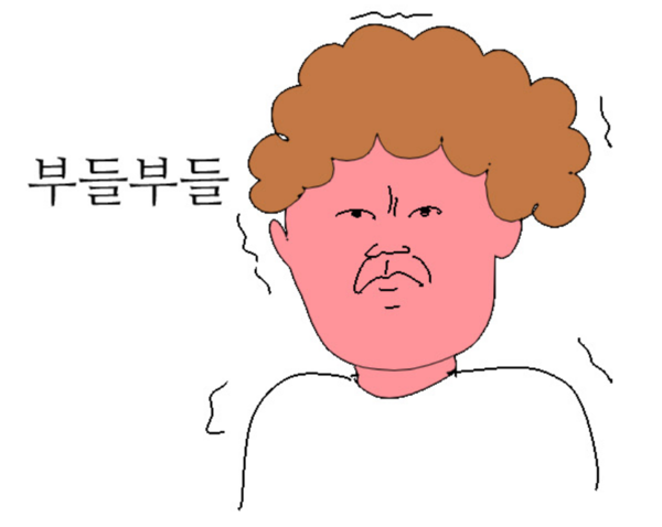 낭만코다리 이미지