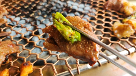 백석39 이미지