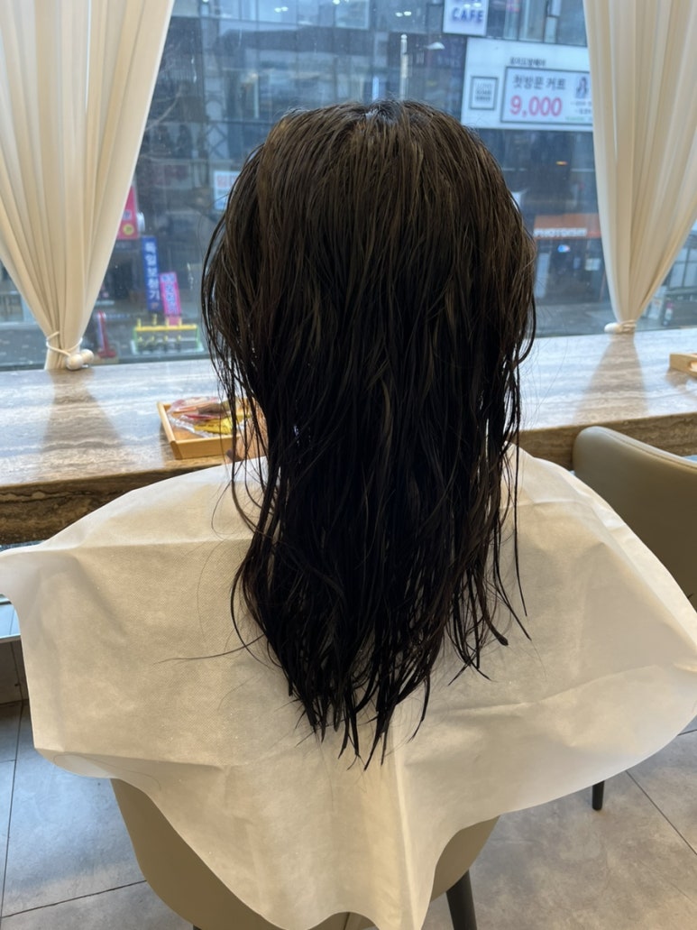 가은테크 이미지