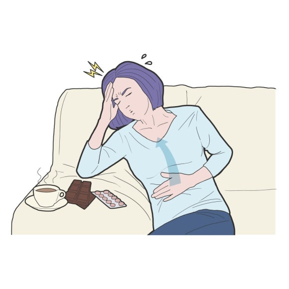 수암한의원 이미지