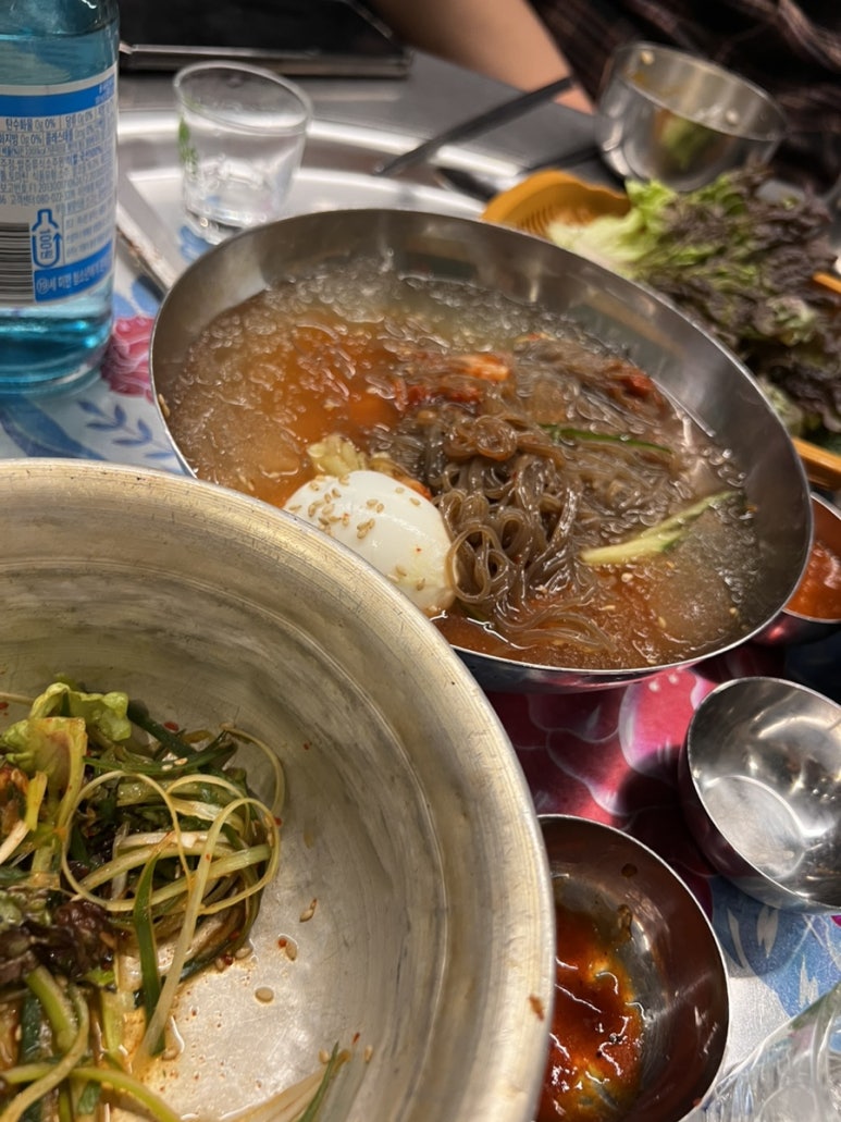 제우스당구장 이미지