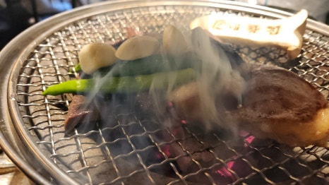 광명 대창집 신림점 이미지