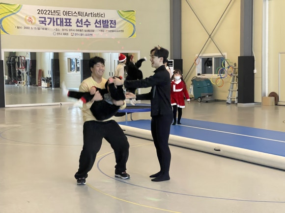 아트휠즈 이미지