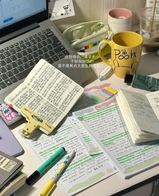 정진엔지니어링 이미지