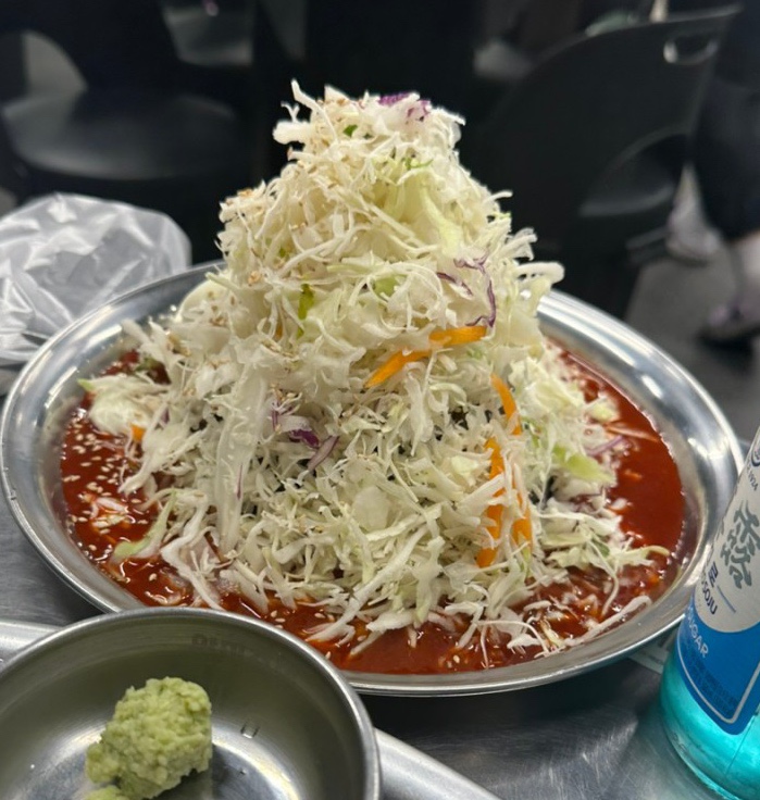 완미족발가정루원시티점 이미지