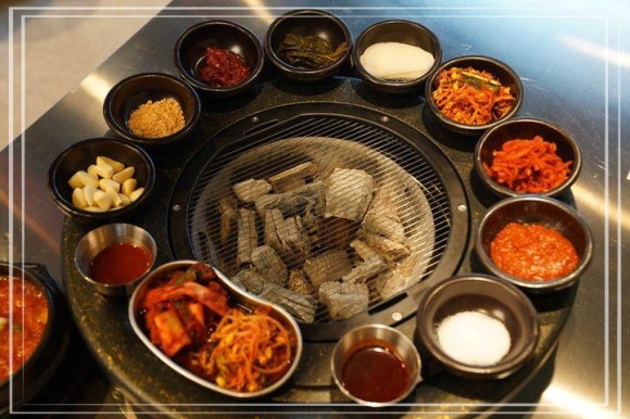 원조부안집 예천점 이미지