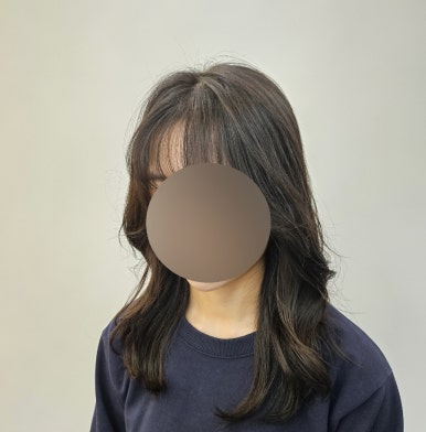르에르고 이미지