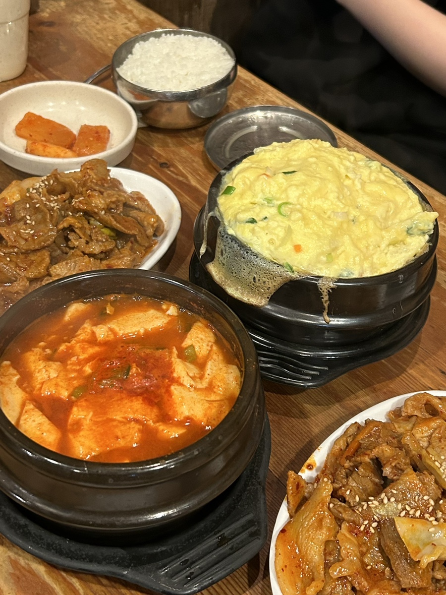 선아무역 이미지