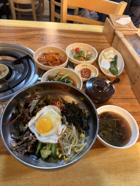민희네 생삼겹살 이미지