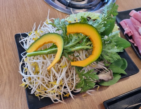 홍주네샤브칼국수 이미지