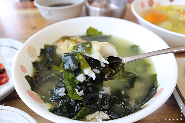 두-밥식당 이미지
