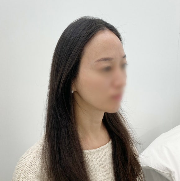 준헤어아트 이미지