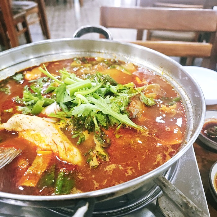 연하횟집 이미지