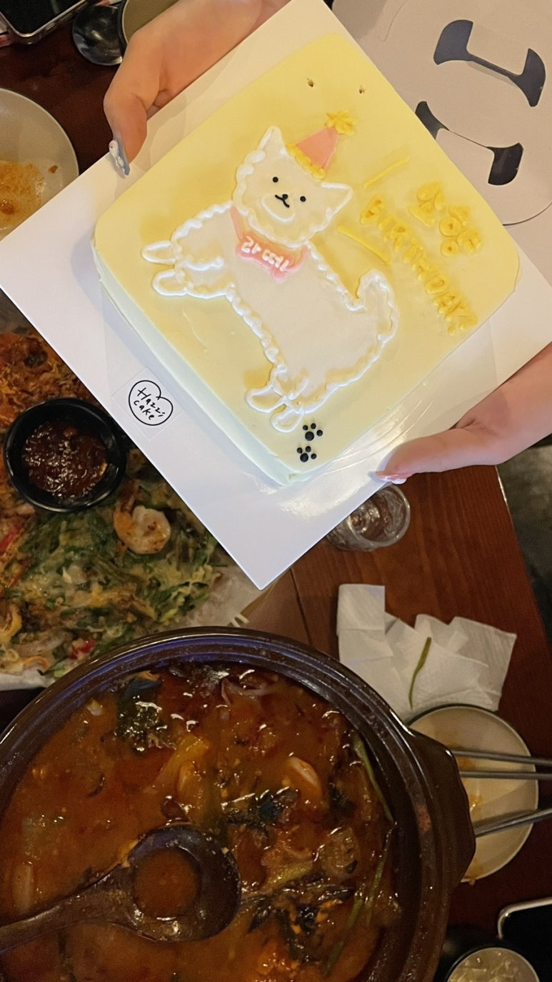 사랑만들기호텔 이미지
