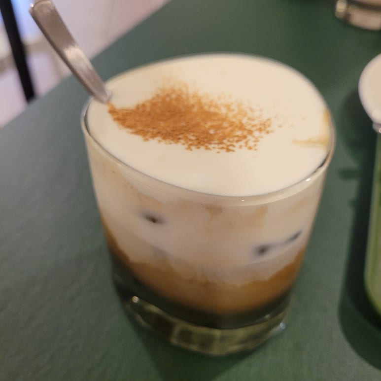오트카커피 이미지