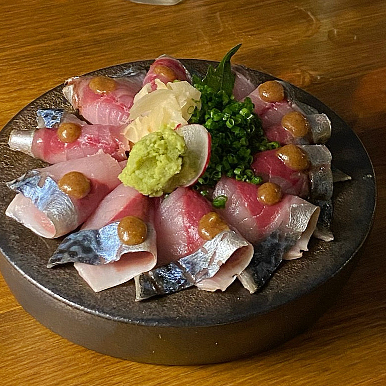 이자카야온 이미지