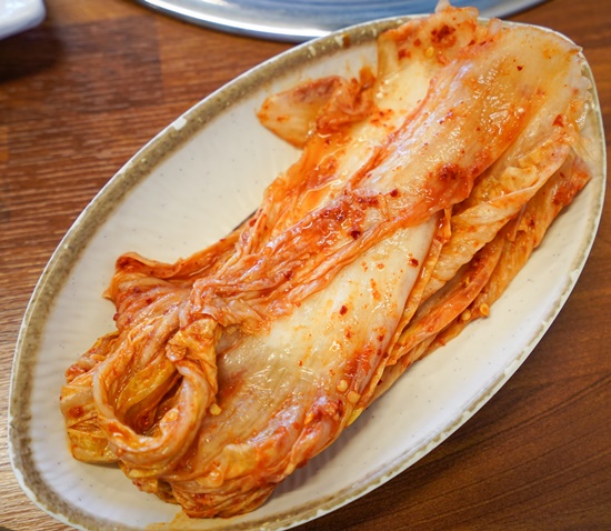 풍년숯불갈비 이미지