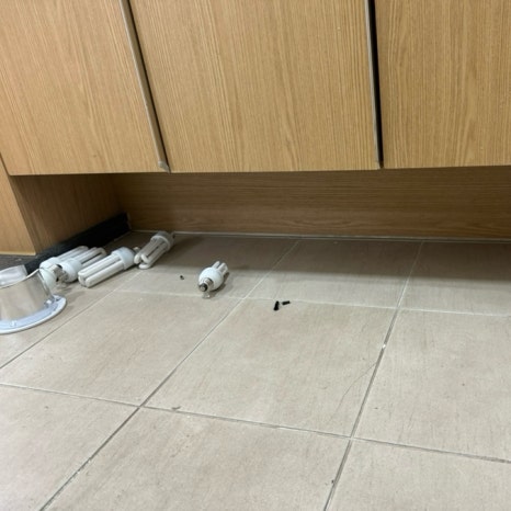 현장 사진