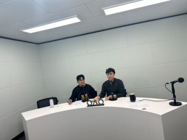 입시왕 이미지