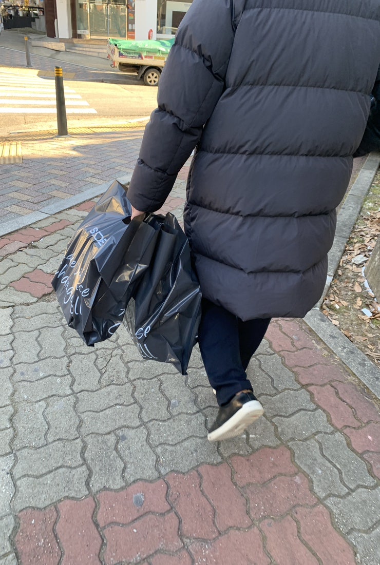 쎄덱와인 이미지