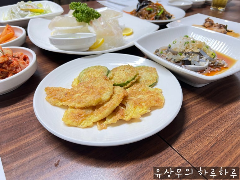 백령옥 이미지