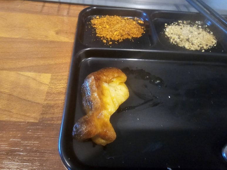 금정훠궈양꼬치 이미지