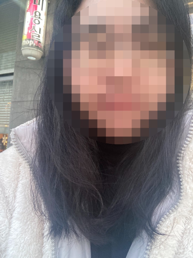 소미앙헤어 이미지