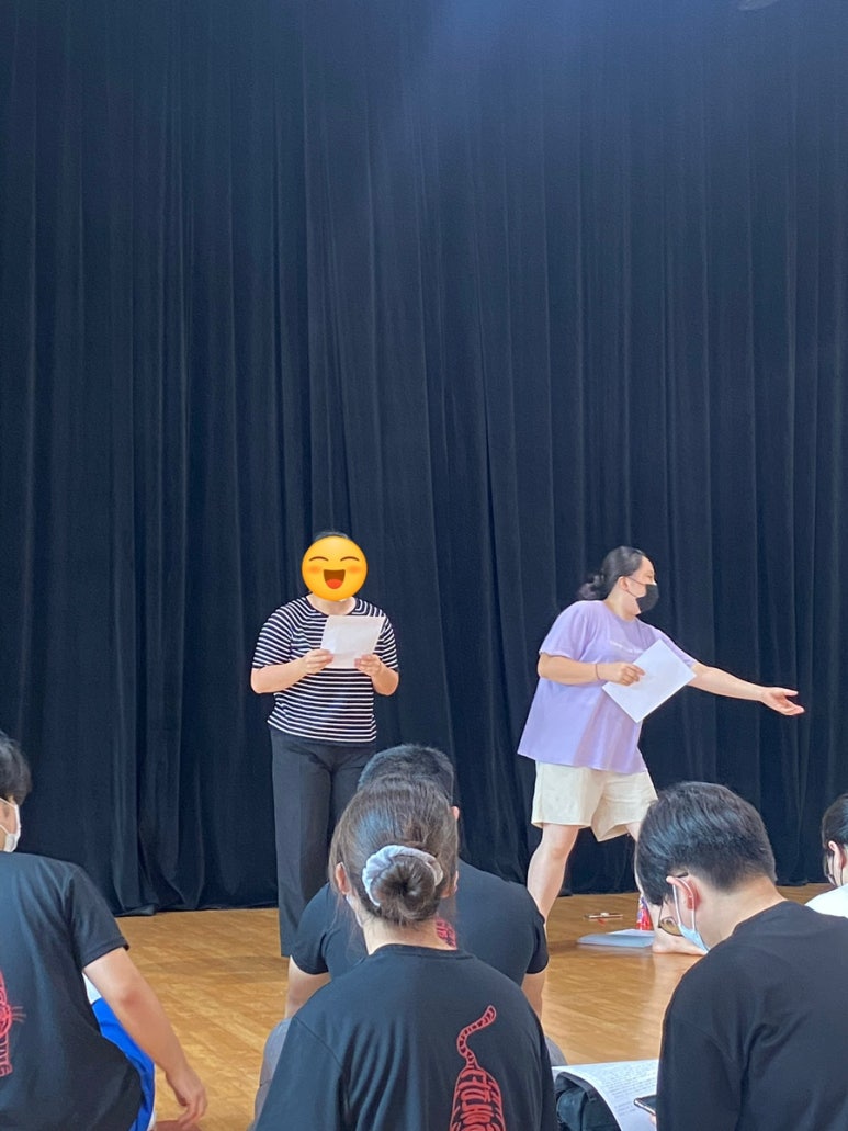 전주농악전수관 이미지