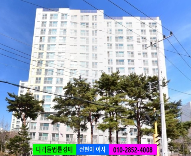 (주)한신승강기 이미지