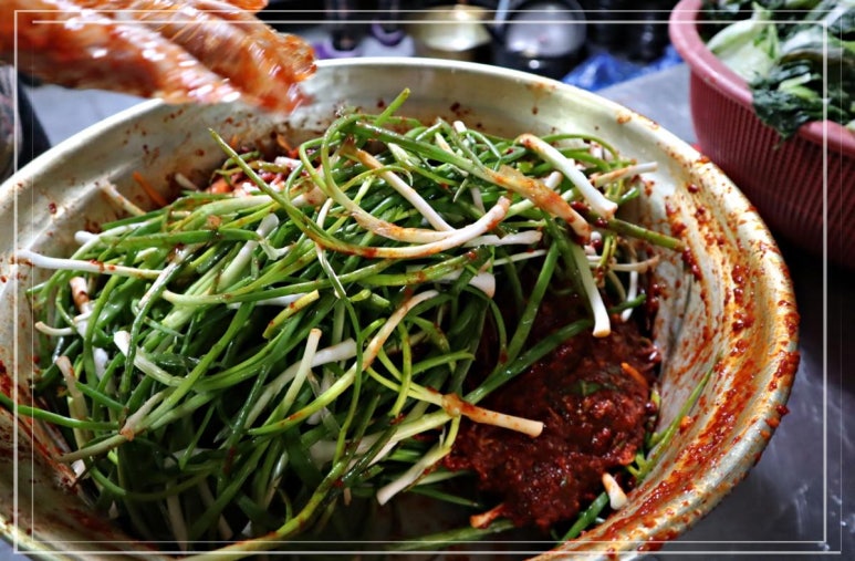 일미식당 이미지