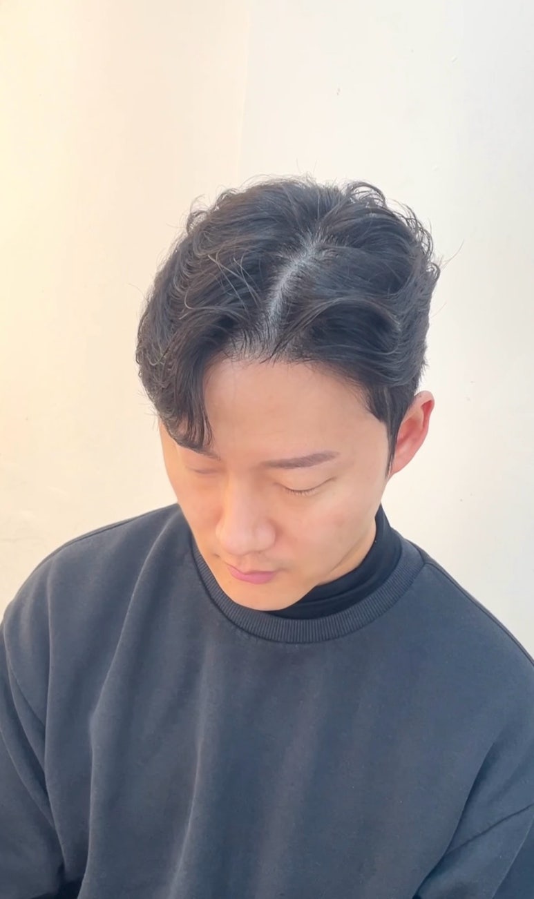 시크한살롱 이미지