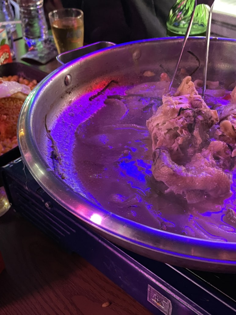 예원미트 이미지