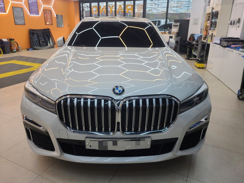 명장자동차유리 이미지
