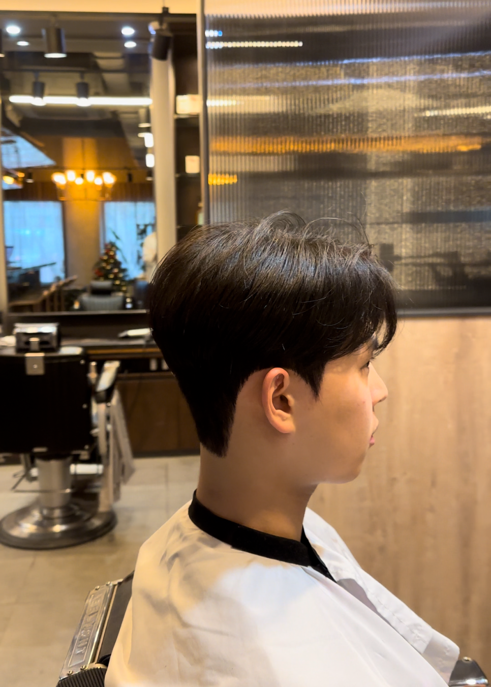 애드리프 이미지