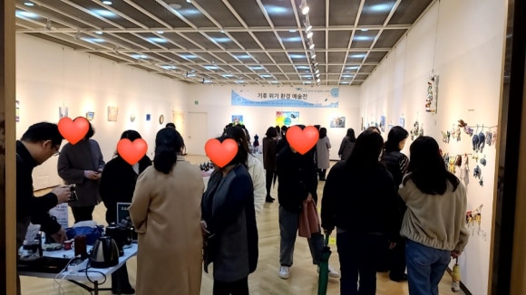 대한민국공방 이미지
