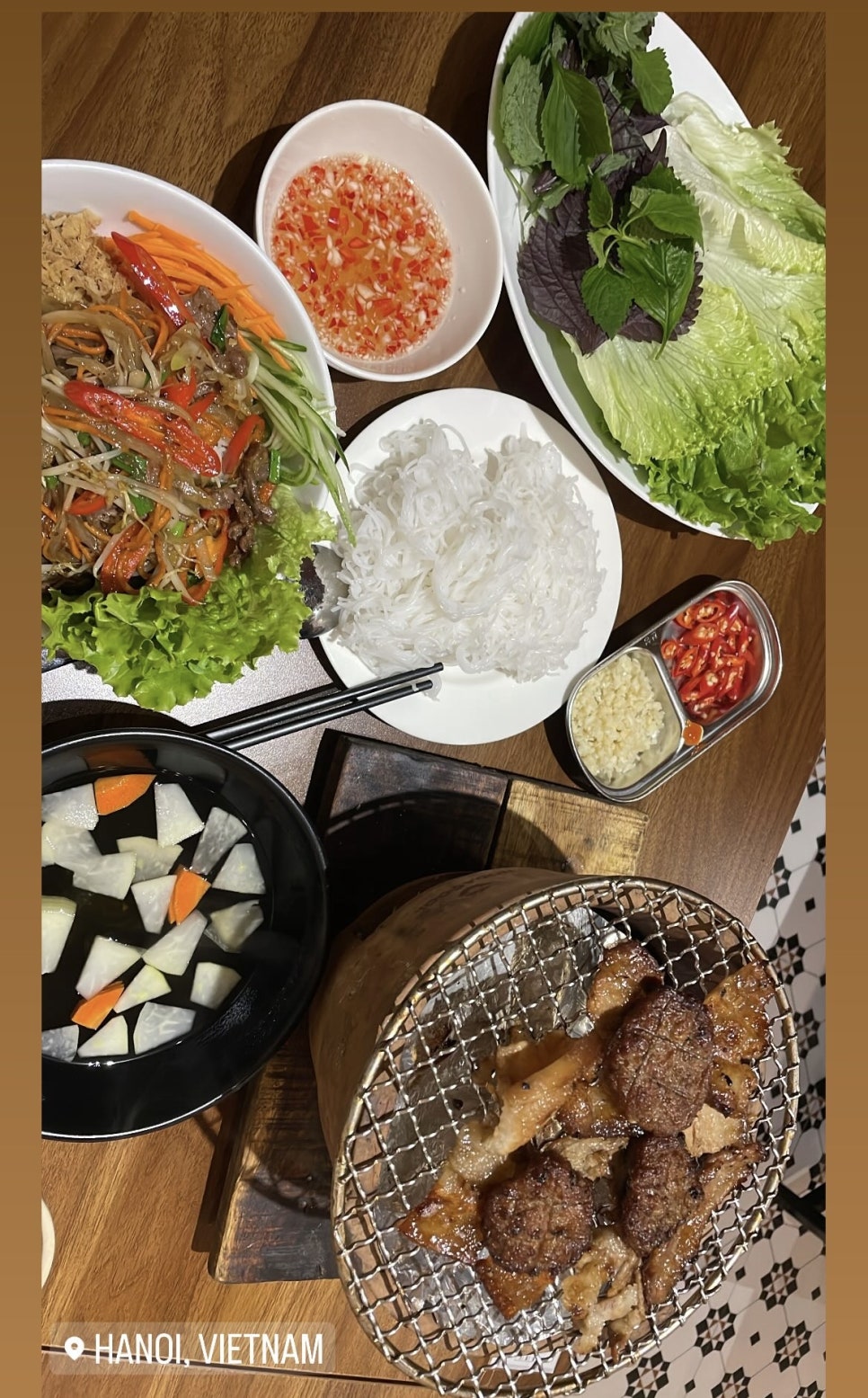 오드리락 이미지
