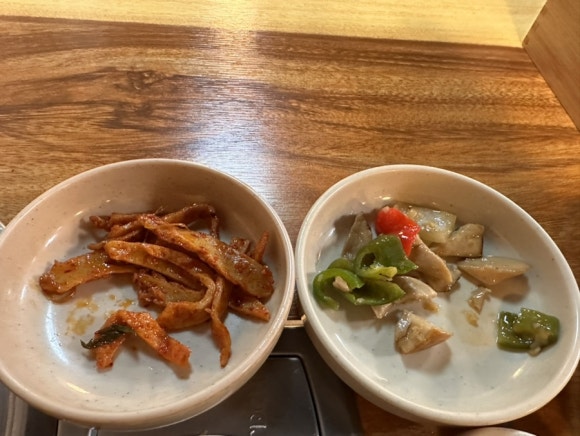 민희네 생삼겹살 이미지