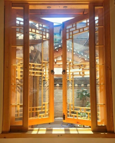 경애재 이미지