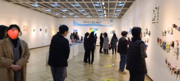 하다공방 이미지