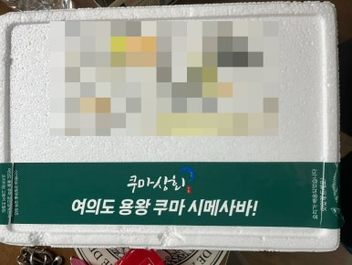 홍.낙.제 이미지
