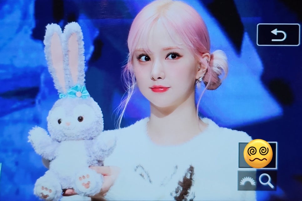 은하이불 이미지