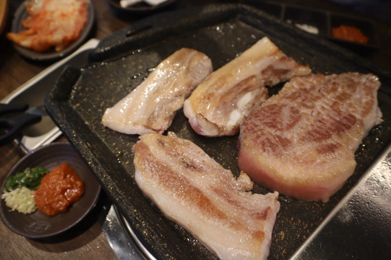 조아조아고기조아 이미지