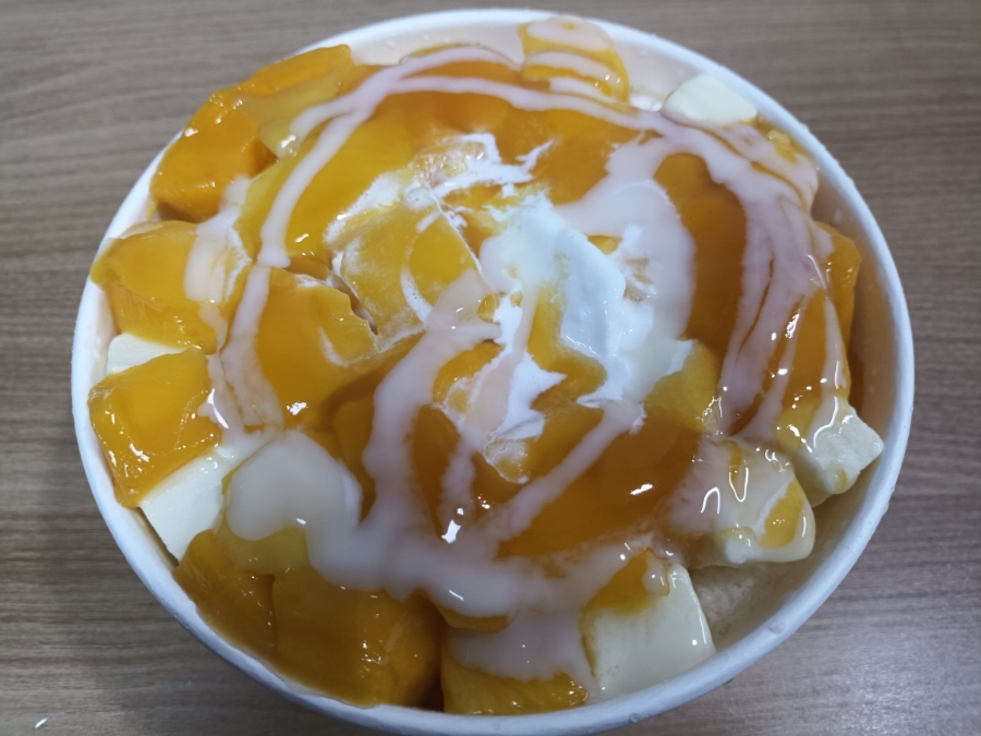 설빙둔촌역점 이미지