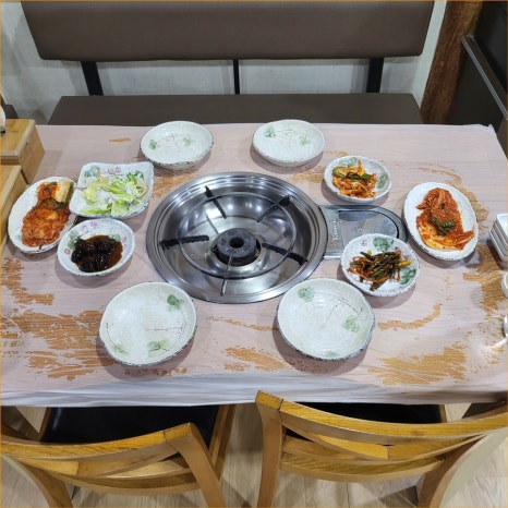 천만애 이미지