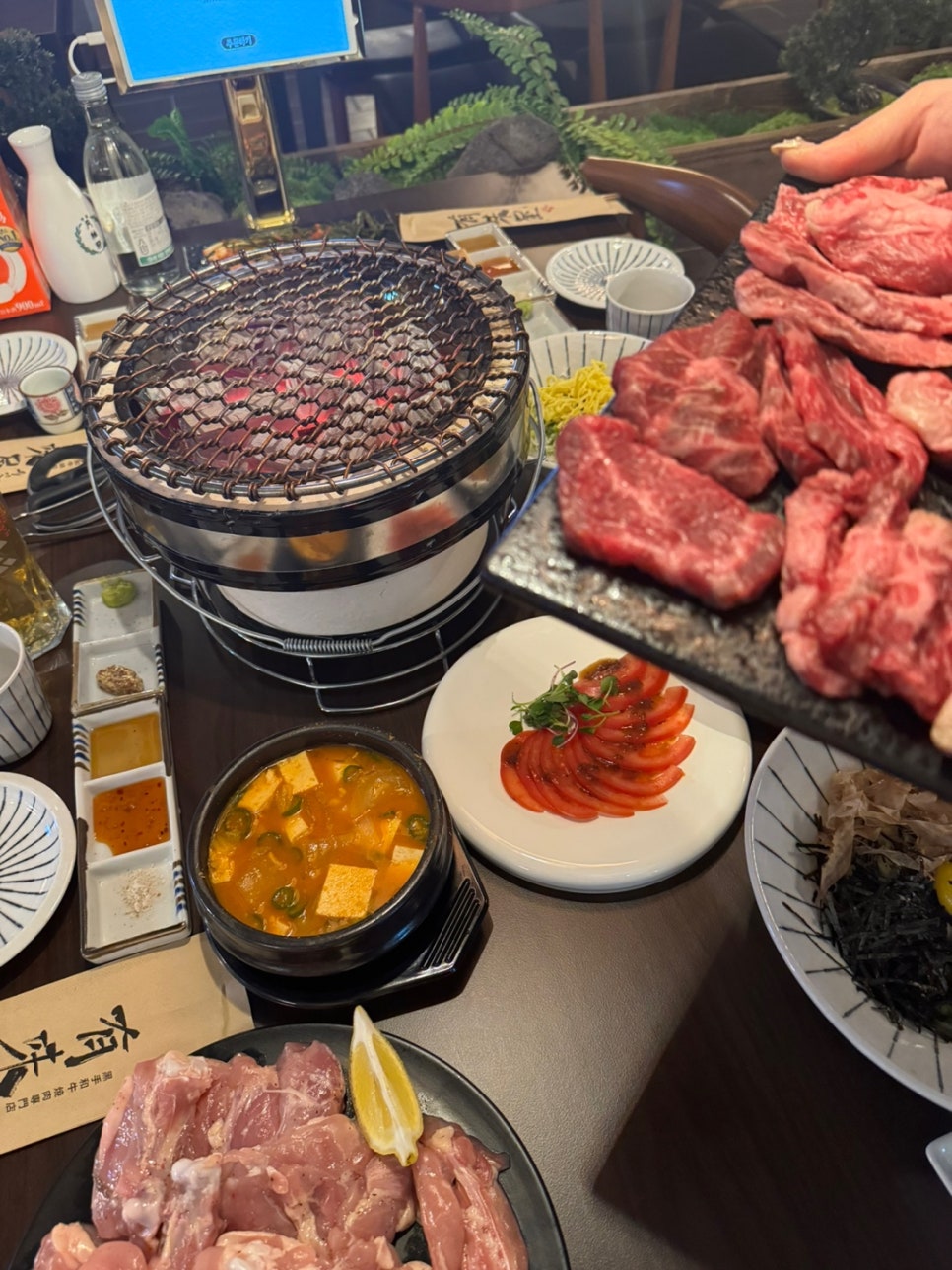 유미옥 이미지