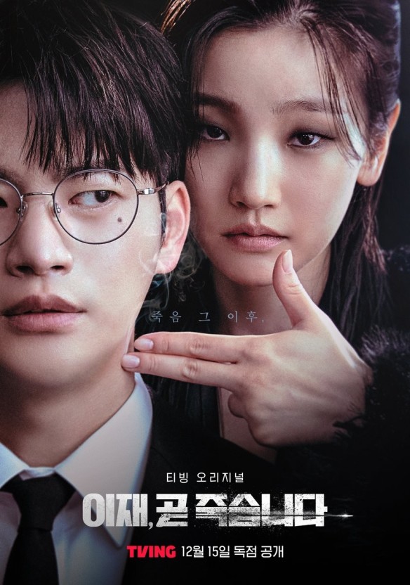 나인렌터카 이미지