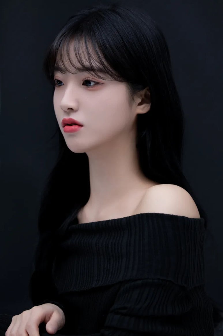 스튜디오리제이 이미지